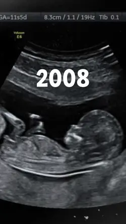2008