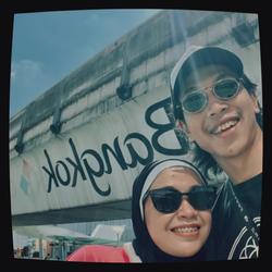 Recut | Kabar Bahagia