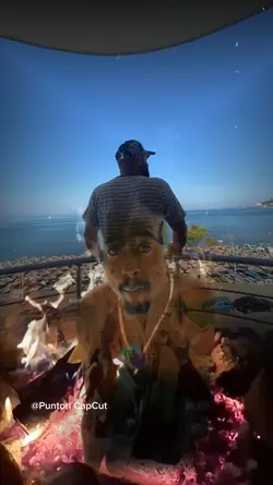 2 Pac Puntori 