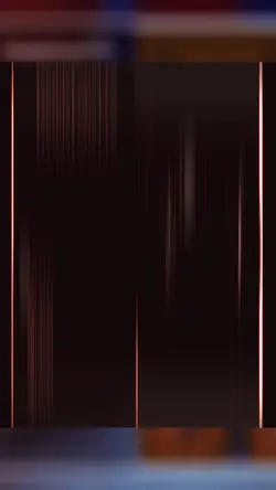 Glow Up Banner Edit 