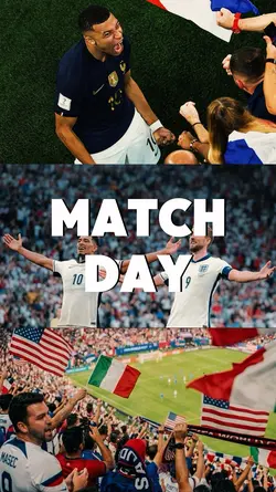 world cup 2026
