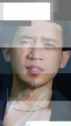Semakin Bertahan