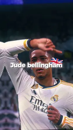 Hala Madrid 