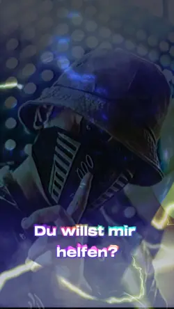 Hilf dir selber! 👌🏻