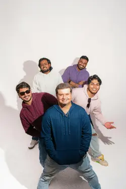 Group Photo