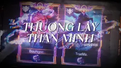 MẪU 6 ẢNH