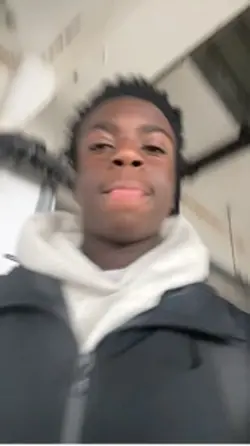 🤷🏾‍♂️