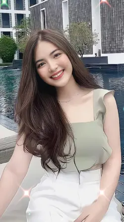 ฝากบอกเธอ