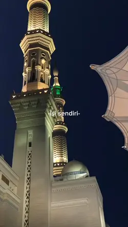 Mentahan vidio