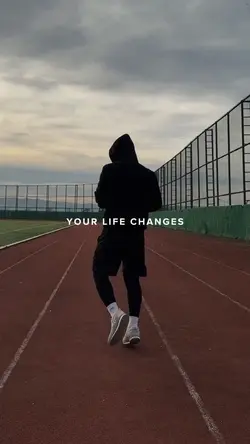 YOUR LIFE CHANCES...