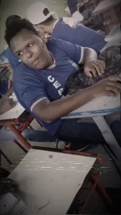 Mudança 