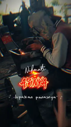 welding