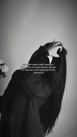 qoutes 