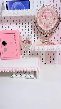 💖
