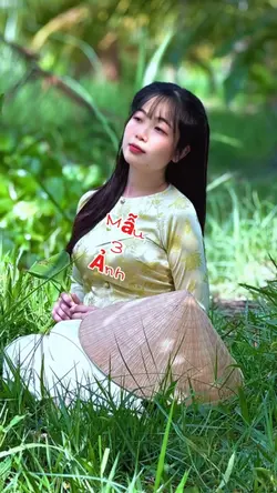 Năm 17 tuổi Rimex🤪🤪🤪