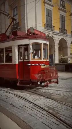 cant help