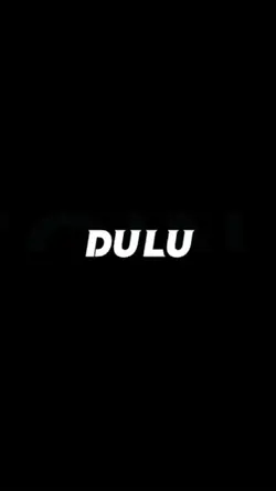 Dulu vs sekarang jj