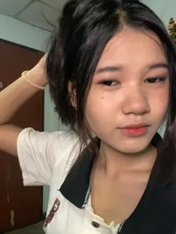ไม่มีเพลงตึงๆเลย🙏🏻