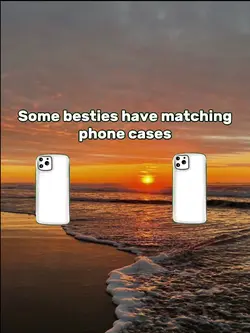 Real