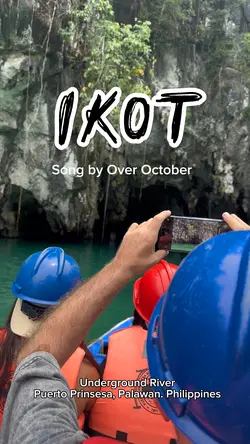 Ikot