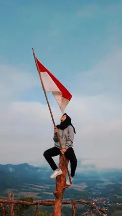Indonesia pusaka