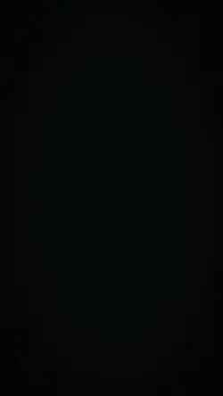 今流行りの編集のテンプレ！