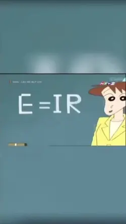 ai mà iu ngièu sẽ...