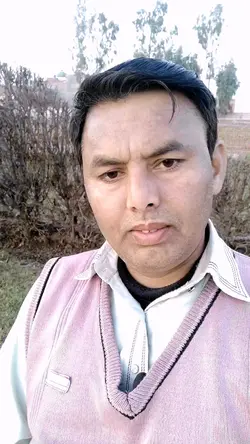 Jabbar Ansari