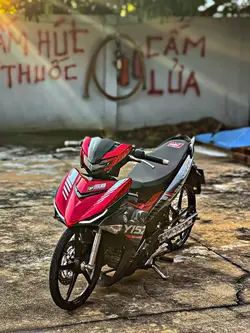 HD FILTER THAI STYLE
