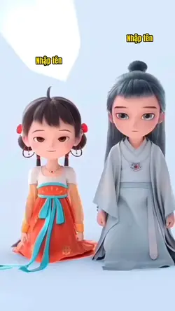 Đám cưới thay tên