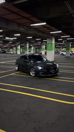 car edit