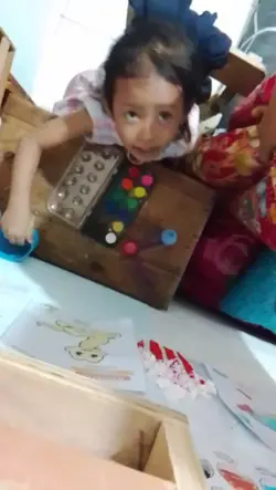 video cepat