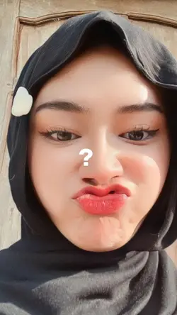 yang lagi trend ni