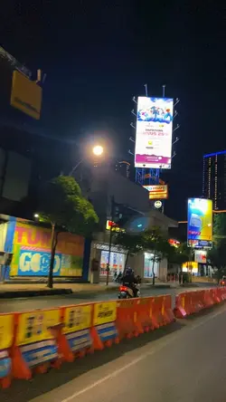 APA KABAR KANDA?