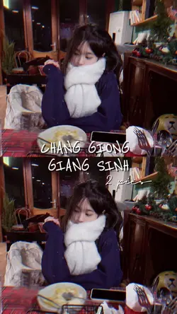 Chẳng giống giáng 