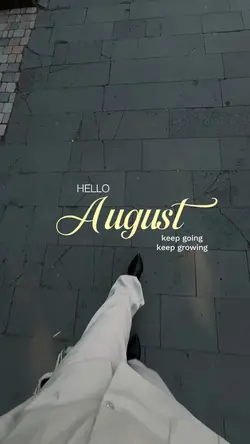 August 2026