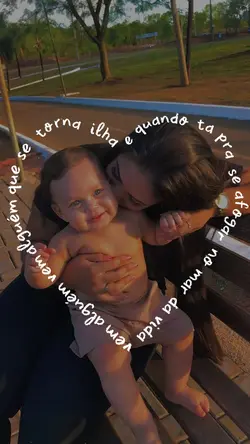 Filho ou filha