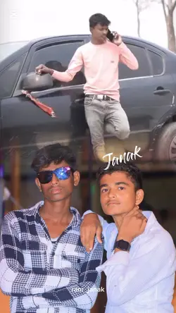 Funny video...