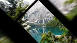 Cinematic Template