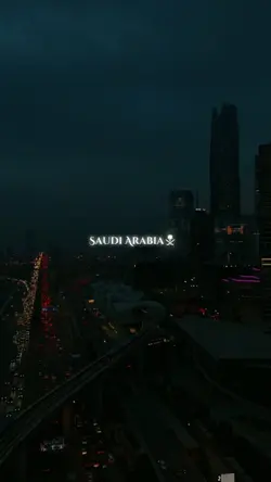 Saudi Arabia 🇸🇦 