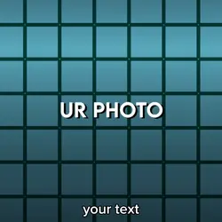 ok