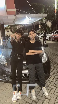 fyp