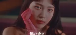 𝓙𝓸𝔂 💗　