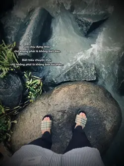 caption 1 ảnh + màu