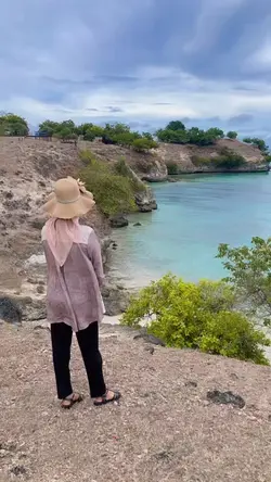 1 videoestetik bukit