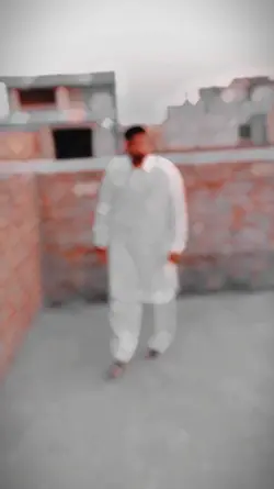 New Trend Template 