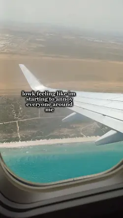 im sorry