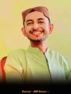 Mumtaz molai 