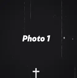 Smooth edit😮‍💨