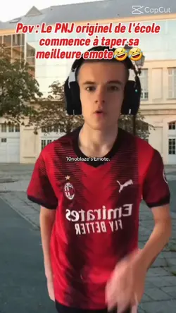  pov le png originel